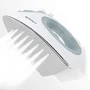 Orbegozo Plancha de Vapor Automática SV 1600